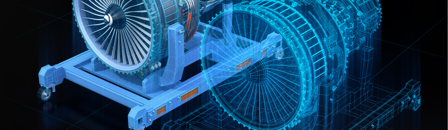 Digital Twin Manufacturing Solution | Quest Global