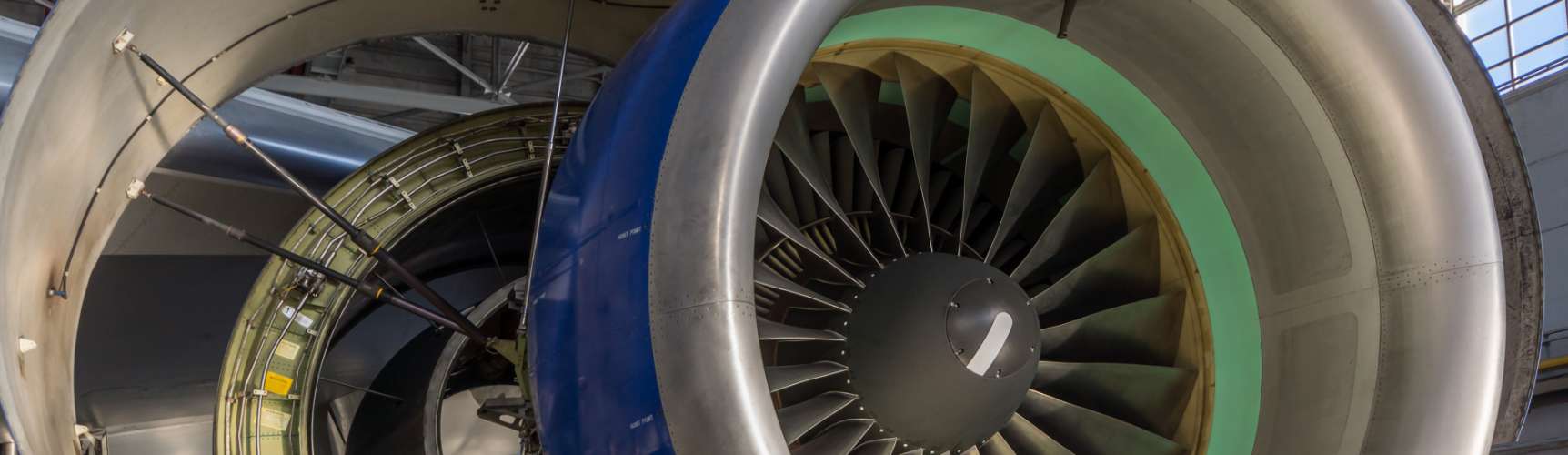 MRO support using Predictive Analytics for Intelligent decision making