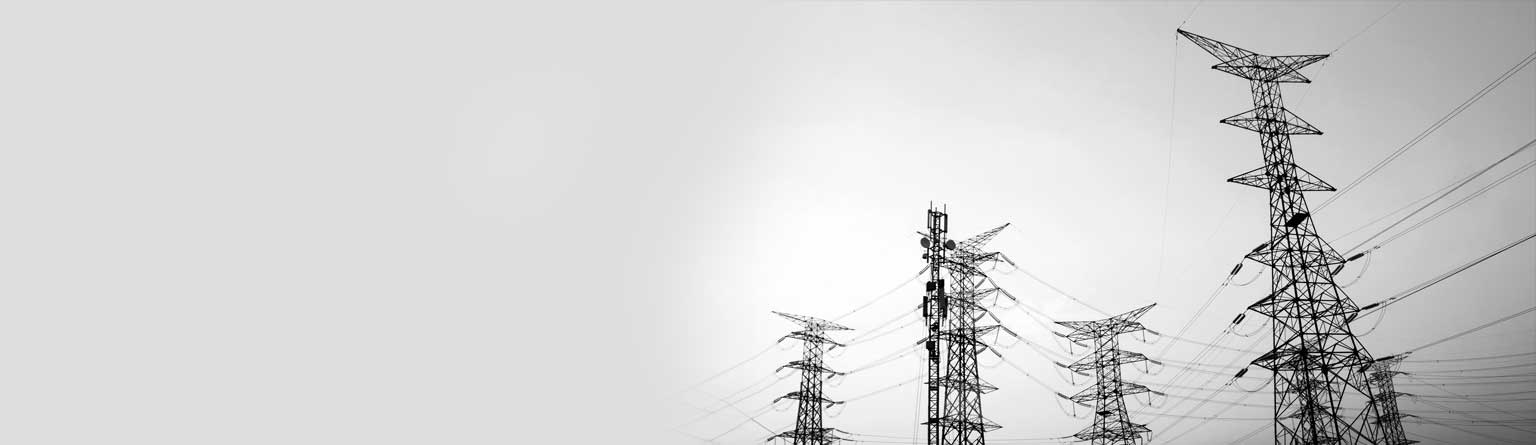 Substation Projects – Engineering Partner to leading OEMs